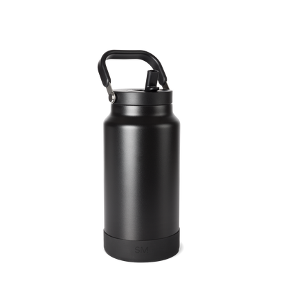 Trek Pivot Tumbler